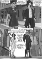 DISSIDENTIUM : Chapter 20 page 9