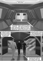 DISSIDENTIUM : Chapter 20 page 10