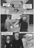 DISSIDENTIUM : Chapter 20 page 11