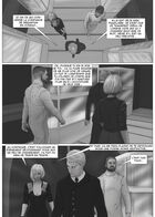 DISSIDENTIUM : Chapitre 20 page 11