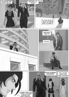 DISSIDENTIUM : Chapter 20 page 13