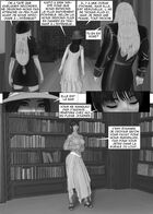 DISSIDENTIUM : Chapter 20 page 14