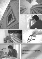 DISSIDENTIUM : Chapter 20 page 20