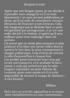 DISSIDENTIUM : Chapitre 20 page 2