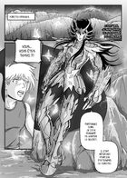 Saint Seiya - Lost Sanctuary : Chapter 7 page 4