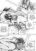 Human Puppets : Chapter 5 page 21