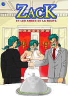 Zack et les anges de la route : Chapitre 45 page 1