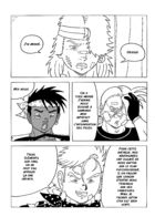 Zack et les anges de la route : Chapter 45 page 3