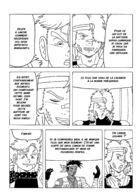 Zack et les anges de la route : Chapter 45 page 5