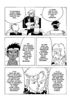 Zack et les anges de la route : Chapitre 45 page 7