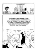 Zack et les anges de la route : Chapitre 45 page 9