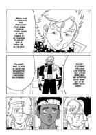 Zack et les anges de la route : Chapitre 45 page 10