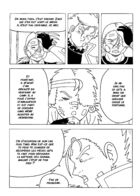 Zack et les anges de la route : Chapitre 45 page 13