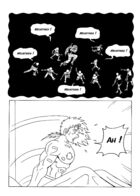 Zack et les anges de la route : Chapitre 45 page 21