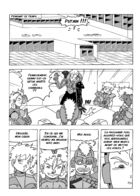 Zack et les anges de la route : Chapitre 45 page 23