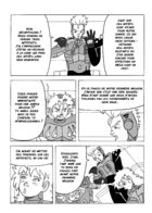 Zack et les anges de la route : Chapitre 45 page 25