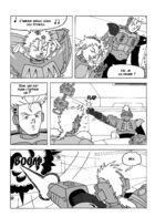 Zack et les anges de la route : Chapitre 45 page 26