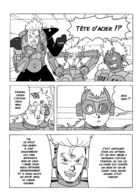 Zack et les anges de la route : Chapitre 45 page 27