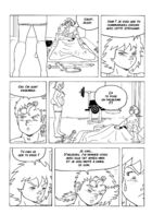 Zack et les anges de la route : Chapitre 45 page 31