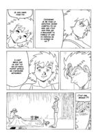 Zack et les anges de la route : Chapitre 45 page 32