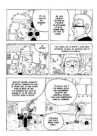 Zack et les anges de la route : Chapitre 45 page 36