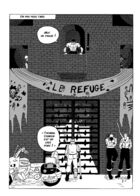 Zack et les anges de la route : Chapitre 45 page 37