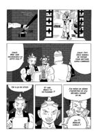 Zack et les anges de la route : Chapitre 45 page 38