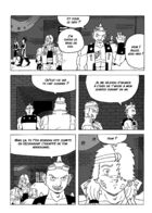 Zack et les anges de la route : Chapitre 45 page 39