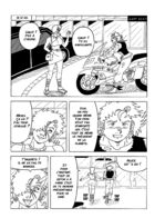 Zack et les anges de la route : Chapter 45 page 42