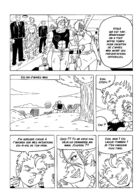 Zack et les anges de la route : Chapitre 45 page 44