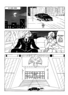 Zack et les anges de la route : Chapter 45 page 45