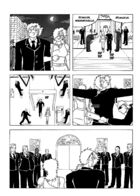 Zack et les anges de la route : Chapitre 45 page 46