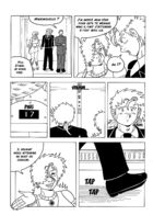 Zack et les anges de la route : Chapter 45 page 47