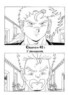 Zack et les anges de la route : Chapitre 45 page 49