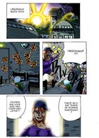 Cloud Ball : Chapitre 5 page 2