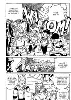 Cloud Ball : Chapitre 5 page 3