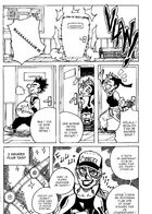 Cloud Ball : Chapitre 5 page 10