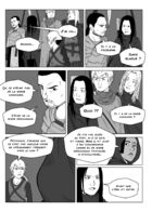 L'Oeil du Traldar : Глава 4 страница 25