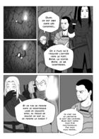 L'Oeil du Traldar : Chapitre 4 page 30