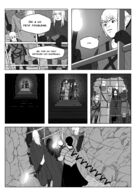 L'Oeil du Traldar : Chapitre 4 page 35