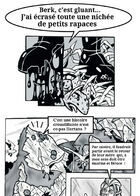 Brüth le basajein : Chapitre 5 page 5