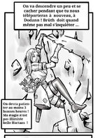 Brüth le basajein : Chapitre 5 page 6