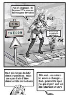 Brüth le basajein : Chapitre 5 page 8