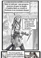 Brüth le basajein : Chapitre 5 page 9