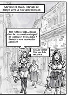 Brüth le basajein : Chapitre 5 page 13