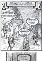 Brüth le basajein : Chapitre 5 page 14