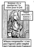 Brüth le basajein : Chapitre 5 page 15