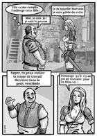 Brüth le basajein : Chapitre 5 page 16