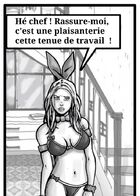 Brüth le basajein : Chapter 5 page 17