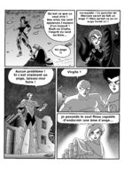 Asgotha : Chapitre 154 page 3